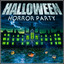 Halloween Horror Party cover