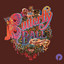 The Butterfly Ball and the Grasshopper's Feast (Deluxe Edition) cover
