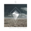 Andrei Orlov — Tired and Emotional (Schallfeld Remix) cover art
