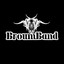 Image of BroumBand