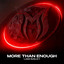 Liam Bailey (UK) - More Than Enough (Extended Mix)