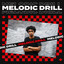 Melodic Drill cover