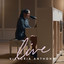 Blank Space - Live - Acoustic cover