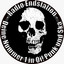 Stadsradio Moetoen - via FM, DAB en online