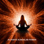 Energy Boost & Cleanse cover