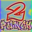 Tu Punch