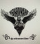 The Nekromant Lives cover