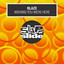 Wishing You Were Here - Joey Negro Dub