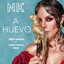 A Huevo - Mert Hakan & Soner Karaca Remix cover
