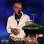 Wave Ave cover