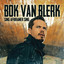 Bok van Blerk - Topic - Hou Jou Voete Op Die Grond