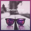 Deutschpop cover