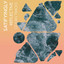 Satifyingly Reflective Ocean Tracks cover