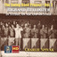 The Swing Band Project, Vol. 2: Charlie Spivak – Big Band Bulldozer in Studio, on Air and on Stage cover