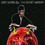 Planet X