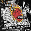 Meet Me @ The Altar - Pain In My Chest