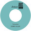 Tormented - Johnny Holiday