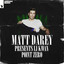 Point Zero - Matt Darey 2004 Mix