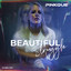 Breathe Fire - Extended Mix