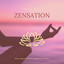 Zensation cover