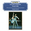 Tchaikovsky: Swan Lake, Op. 20 cover
