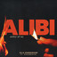Alibi (feat. Rudimental) - Shapes VIP Mix