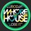 Lose It