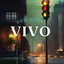 Vivo cover