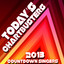 Todays Chartbusters 2013 cover