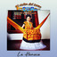 Danzones Del Recuerdo cover