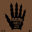 Electric Guest - Take It Slowly