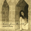 Lori Jean Smith - You Are My Hiding Place