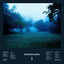 Engraved - Remastered