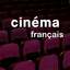 Serge Gainsbourg et Catherine Deneuve - Dieu fumeur de havanes - TV HQ STEREO 1980