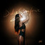 Dulce Simfonie cover