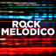 Rock melódico cover