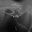 Demure - Le Youth