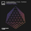 Underground - Fuenka Extended Remix