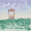 Wish You Farewell (from the XV series) cover