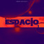 PROMO ELEFANTE FACTOR - CAPSULA