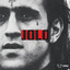 JOLO