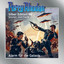 Track 64 - Alarm für die Galaxis - Perry Rhodan - Silber Edition 44 cover