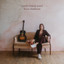 Karen Dahlstrom - Last of My Line (feat. Kenneth Pattengale)