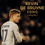 Nations League Frankrijk - Rode Duivels