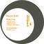Whistle and Flute - Ritmo Du Vela Remix