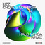 No Mood - Halo Varga Remix