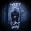Rübezahl cover