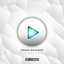 Bubble - twoloud Remix