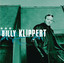 Billy Klippert profile
