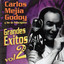 JOSE ANTONIO GUILLEN - NICARAGUA